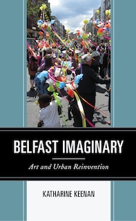 Couverture_Belfast Imaginary