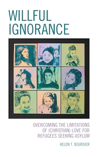 Couverture_Willful Ignorance
