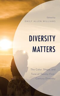 Couverture_Diversity Matters