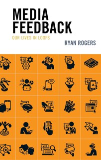 Front cover_Media Feedback