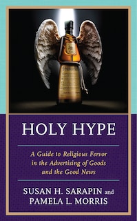 Front cover_Holy Hype