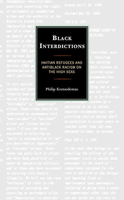 Front cover_Black Interdictions