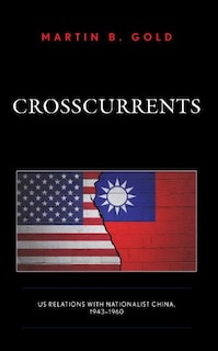 Couverture_Crosscurrents