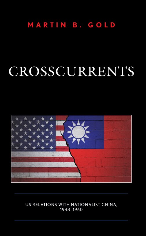 Couverture_Crosscurrents