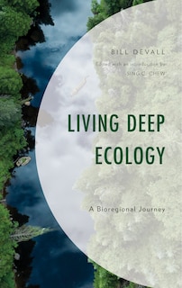 Couverture_Living Deep Ecology