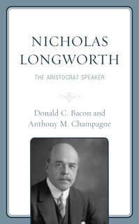 Front cover_Nicholas Longworth