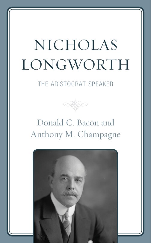 Front cover_Nicholas Longworth