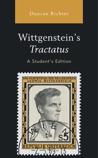 Couverture_Wittgenstein's Tractatus