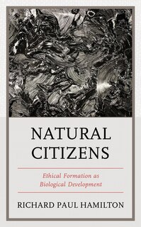 Front cover_Natural Citizens