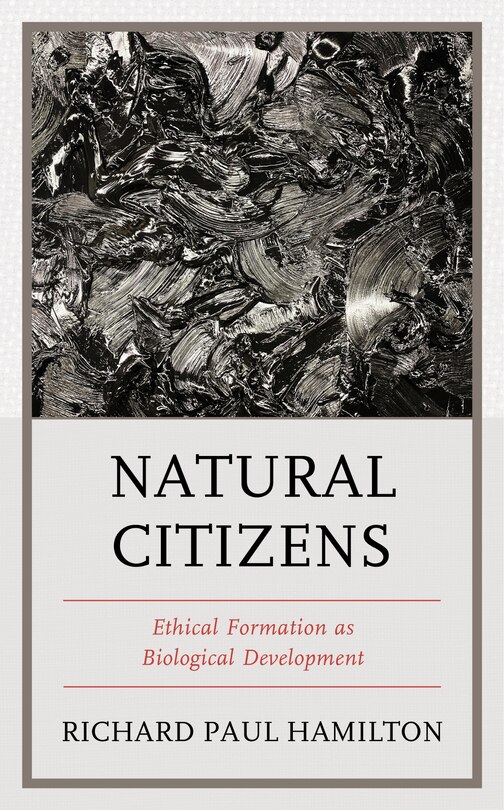 Front cover_Natural Citizens