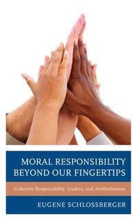 Couverture_Moral Responsibility beyond Our Fingertips