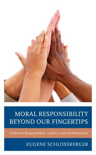 Couverture_Moral Responsibility beyond Our Fingertips
