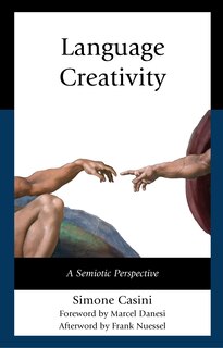 Front cover_Language Creativity