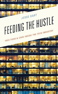 Couverture_Feeding the Hustle