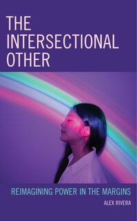 Front cover_Intersectional Other