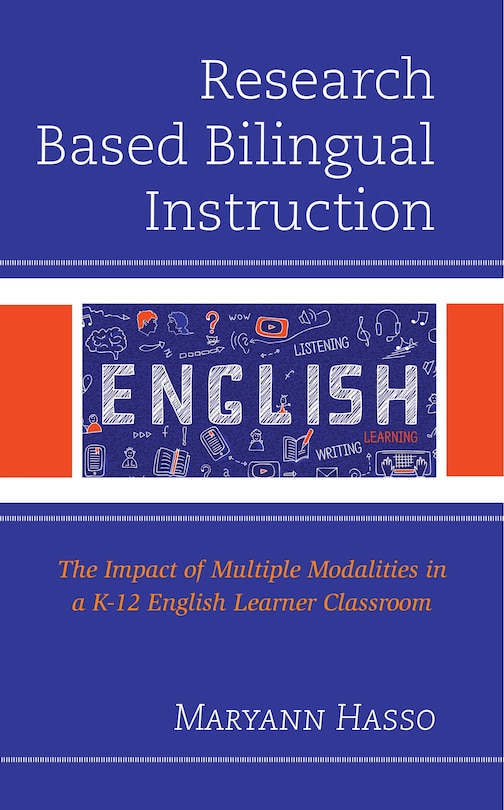 Couverture_Research Based Bilingual Instruction