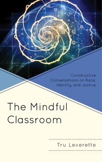 Front cover_The Mindful Classroom