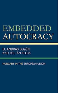 Couverture_Embedded Autocracy