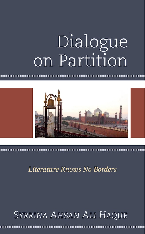 Couverture_Dialogue On Partition