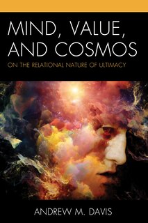 Couverture_Mind, Value, And Cosmos