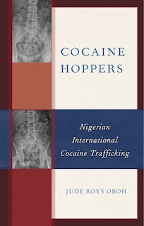 Front cover_Cocaine Hoppers