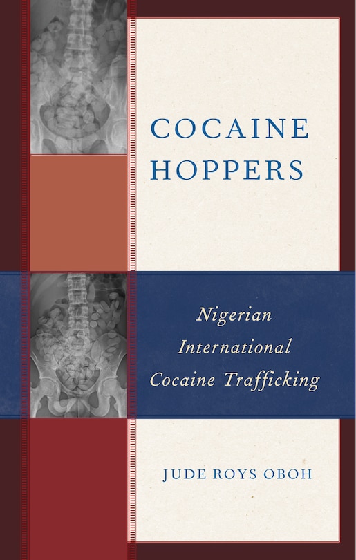 Front cover_Cocaine Hoppers