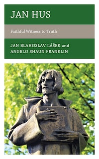 Couverture_Jan Hus