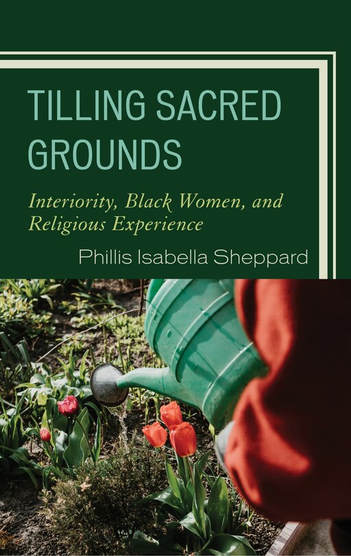Couverture_Tilling Sacred Grounds