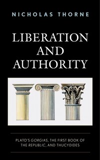 Couverture_Liberation And Authority