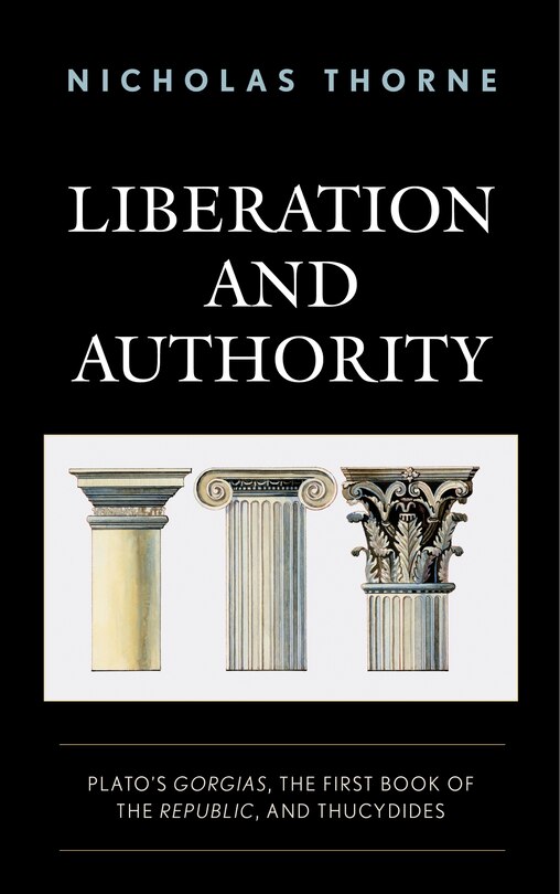 Front cover_Liberation and Authority