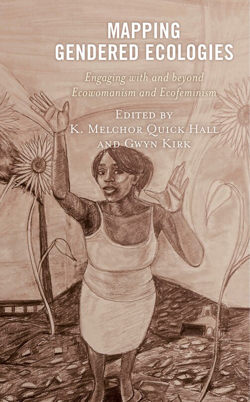 Front cover_Mapping Gendered Ecologies
