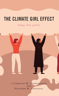 Couverture_The Climate Girl Effect