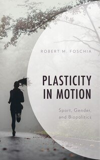 Couverture_Plasticity in Motion