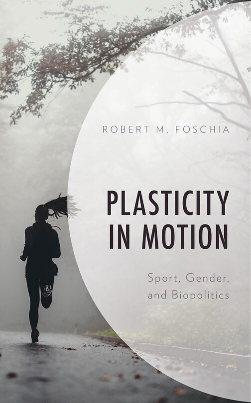 Couverture_Plasticity in Motion