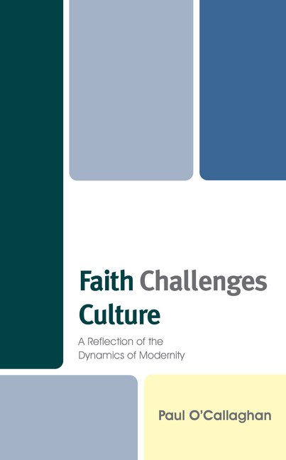 Couverture_Faith Challenges Culture