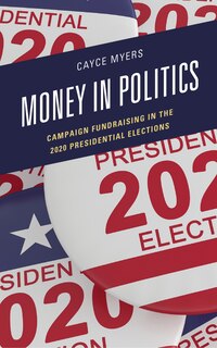 Couverture_Money in Politics