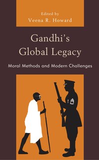 Couverture_Gandhi's Global Legacy