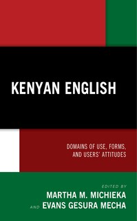 Front cover_Kenyan English