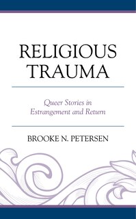 Front cover_Religious Trauma