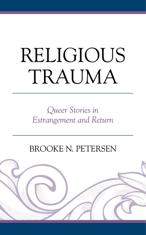 Front cover_Religious Trauma