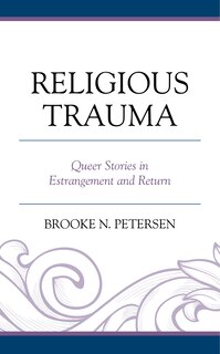 Front cover_Religious Trauma