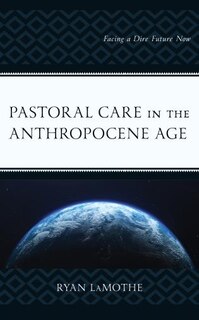 Couverture_Pastoral Care in the Anthropocene Age