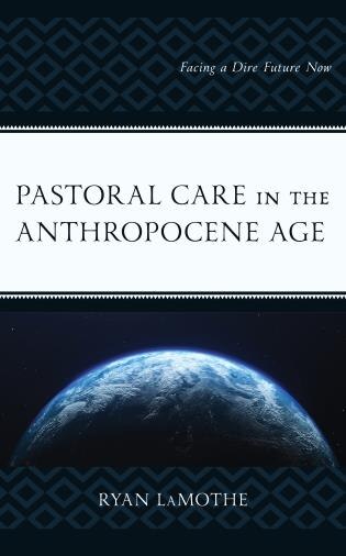 Couverture_Pastoral Care in the Anthropocene Age