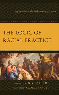 Couverture_The Logic of Racial Practice