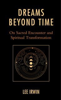 Couverture_Dreams Beyond Time