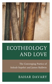 Couverture_Ecotheology and Love