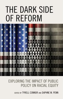 Couverture_Dark Side of Reform