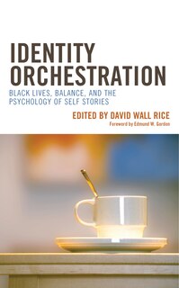 Front cover_Identity Orchestration