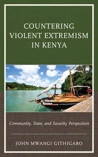Couverture_Countering Violent Extremism in Kenya