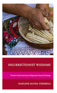 Couverture_Insurrectionist Wisdoms